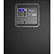 Caixa Subwoofer Electro Voice ELX200 18SP 18'' Powered - Imagem 3
