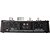 Interface de Áudio SSL 2 Plus - Preto - Imagem 3