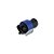 Conector Speakon Macho Linha HS4FX HJH 4 Pólos - Imagem 2