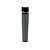 Microfone Dinâmico com Fio Dylan SMD-57 - Imagem 1