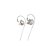 Fone de Ouvido Dylan DE-215 In Ear com 1 Drive - Imagem 1