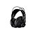 Fone de Ouvido Dylan DL-640 Stereo - Imagem 1