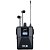 Sistema de Transmissão Sem Fio Dylan DSM-300 - Imagem 4