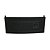 Caixa JBL Line Array Max 26 LA - Imagem 1