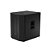Subwoofer JBL Max 18-S Ativo Preto - Imagem 1