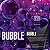 Líquido Máquina Bolha de Sabão USA Bubbles Fluids 5 Litros - Imagem 2