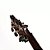 Afinador D'Addario NS Micro Headstock - Imagem 7