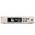 Microfone Sem Fio Sennheiser EW100 G4 835A - Imagem 2