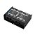 Direct Box WDI 500.2 Wireconex Dual - Imagem 3