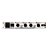 Amplificador para Fone de Ouvido 4 canais EAM M22 B4 - Imagem 2