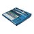 Mesa de Som Soundcraft MI-12 - Imagem 3
