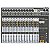 Mesa de Som Soundcraft SX 1602 FX USB - Imagem 1