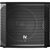 Subwoofer Electro-Voice ELX200 12SP-GL Powered - Imagem 1