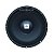 Alto Falante JBL 12 PW Pro para Woofer 275W - Imagem 1