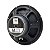 Alto Falante JBL 12 PW Pro para Woofer 275W - Imagem 4