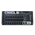 Mesa de Som Digital Duonn Axios 16 Rack - Imagem 1