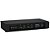 Amplificador Next Pro NA 2100 - Imagem 1
