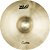 Prato Zeus Custom ZCS6 Splash 6" - Imagem 1
