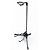 Suporte para Instrumentos GT1 IBOX - Imagem 1