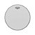 Pele Caixa 14" Emperor Branca Porosa Remo - Imagem 1