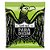 Encordoamento Guitarra Ernie Ball .010 Regular Slinky Paradigm - Imagem 1