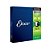 Encordoamento Guitarra Elixir Optiweb .009 Custom Light - Imagem 1