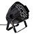 Par Led Skypix IF-1815 15W RGBWA+UV - Imagem 1