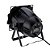 Refletor COB Skypix IF200 2 em 1 - 200W - Imagem 2