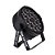 Par Led Skypix SK IF-1822 - Imagem 1