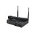 Microfone AKG WP300 Sem Fio - Imagem 3