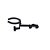 Clamp ASK Multifuncional C4 - Preto - Imagem 1