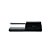 Pedal Sustain Saty KPS-10 - Imagem 2