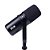 Microfone Dylan DM-8 para Podcast - Imagem 1