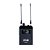 Sistema de Transmissão Sem Fio Dylan DSM-901 UHF - Imagem 3