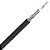 Cabo Balanceado para Microfone Datalink 2X0,20mm2 POP - Imagem 1