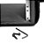 Case Solid Sound para Rack 2U Pro - Imagem 2