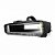 Case Solid Sound para Rack 2U Pro - Imagem 3