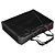 Case Solid Sound para Rack 2U Pro - Imagem 1