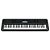 Teclado Yamaha PSR-E383-BRA - Imagem 4