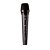 Microfone Sem Fio AKG PW VSET A 45 Vocal - Imagem 2