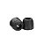 Fone de Ouvido Mee Audio MX 4 PRO Black - Imagem 5