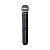 Bastão Microfone Sem Fio Shure BLX2/SM58 J10 - Imagem 1