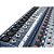 Mesa de Som Soundcraft Signature 22 - Imagem 4