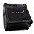 Amplificador Borne Impact Bass CB150 - Imagem 2