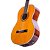 Violão Nylon RedBurn RBC-NY1 Natural - Imagem 3