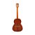 Violão Aço RedBurn RB-GSM Mahogany - Imagem 2