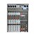 Mesa de Som SX802FX USB SOUNDCRAFT - Imagem 1