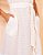 Vestido Bianca - Off-White - Imagem 5