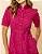 Chemise Lorena Rosa - Imagem 4