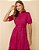Chemise Lorena Rosa - Imagem 2